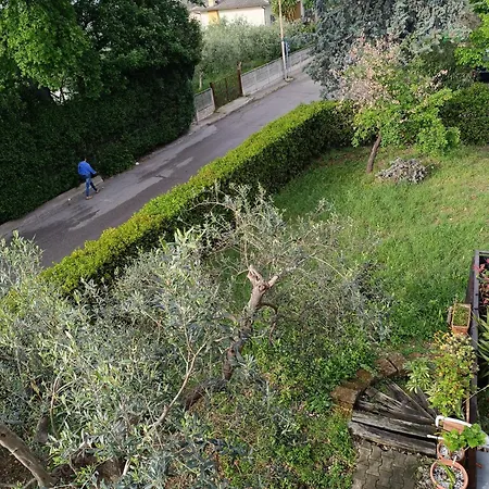 Da Mari * Fossacesia