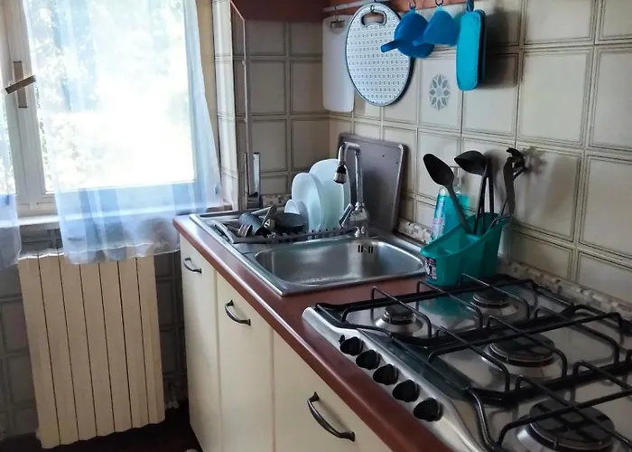 Da Mari * Fossacesia