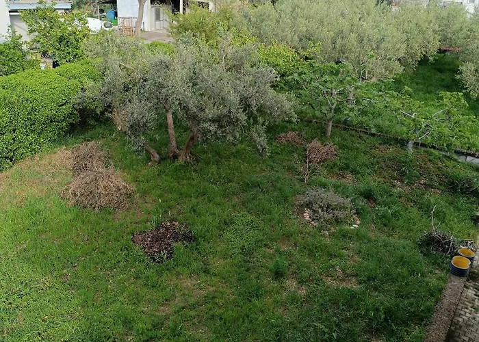 Da Mari * Fossacesia