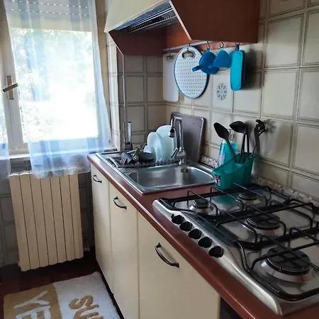 Da Mari * Fossacesia