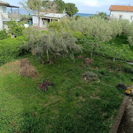 Da Mari * Fossacesia